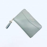 Women Wallet  RP76